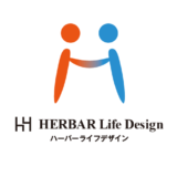 HERBAR Life Design です