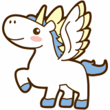 ２０２５年　秋競馬が始まります！