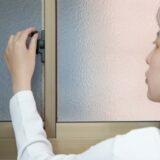 【マイホーム防犯対策】13選　