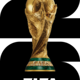 【ワールドカップ日本代表】　グループ順位別　全試合開始日時一覧